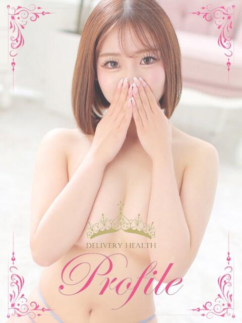みるも プロフィール奈良店（デリヘル）