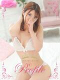ゆら プロフィール奈良店（奈良/デリヘル）
