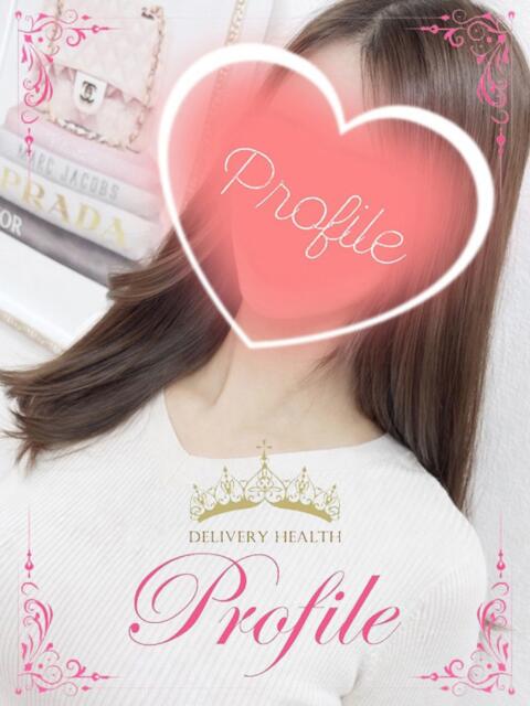 まこ プロフィール奈良店（デリヘル）