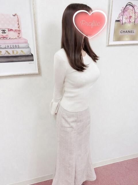 まこ プロフィール奈良店（デリヘル）