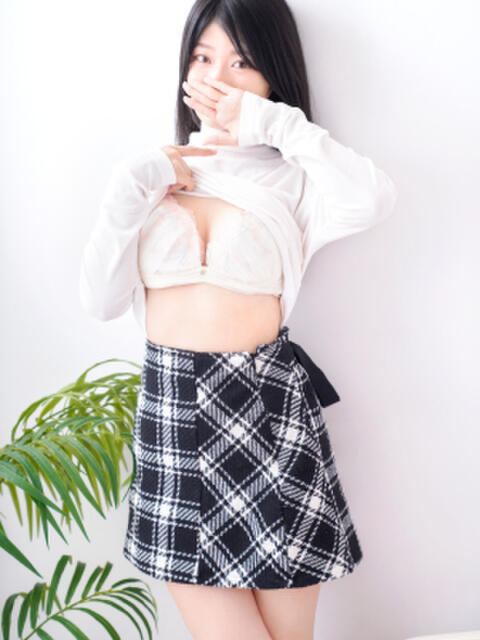 かずさ 横浜HANDS（ハンズ）（ユメオト）（待ち合わせ型オナクラ＆手コキ専門店）