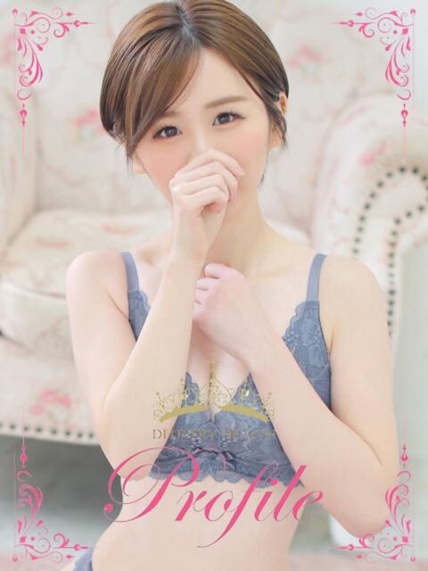 みこ プロフィール奈良店（デリヘル）