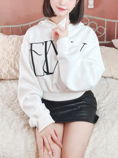 なほ【S級を超える美少女】 STELLA TOKYO－ステラトウキョウ－（デリヘル）