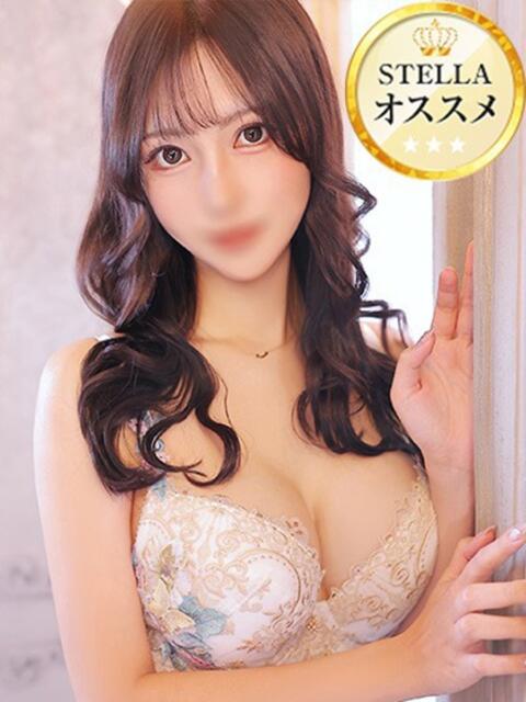 ひな【フェラご褒美の痴女】 STELLA TOKYO－ステラトウキョウ－（デリヘル）