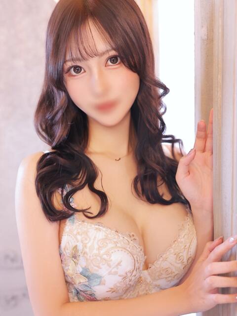 ひな【フェラご褒美の痴女】 STELLA TOKYO－ステラトウキョウ－（デリヘル）