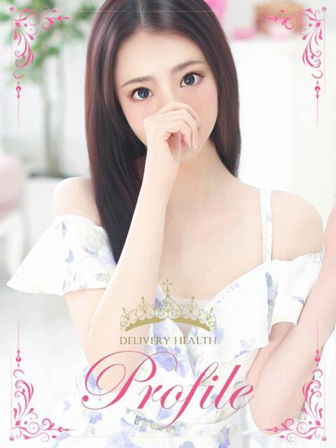 みりな プロフィール奈良店（デリヘル）