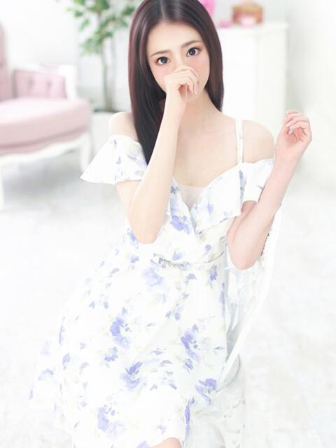 みりな プロフィール奈良店（デリヘル）