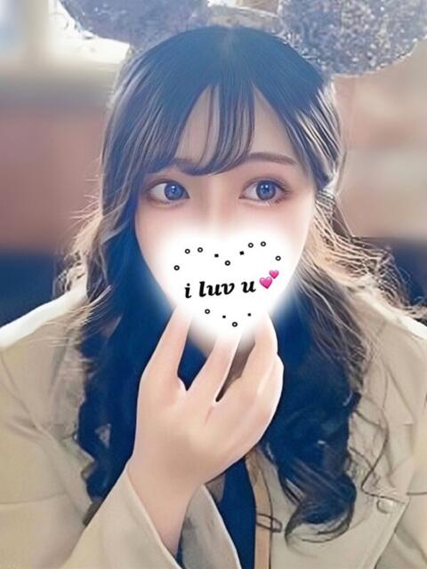 うる プロフィール奈良店（デリヘル）