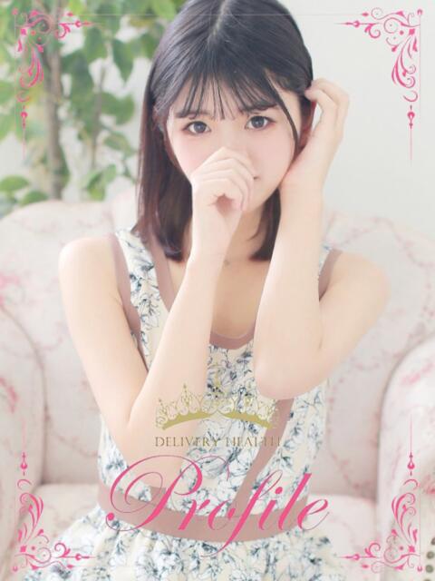 いおり・完全未経験 プロフィール奈良店（デリヘル）