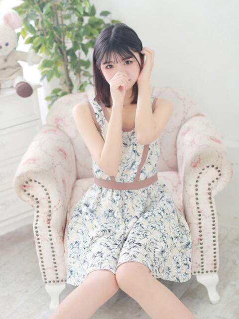 いおり・完全未経験 プロフィール奈良店（デリヘル）