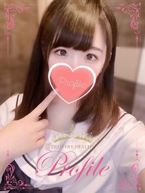 なな プロフィール奈良店（デリヘル）