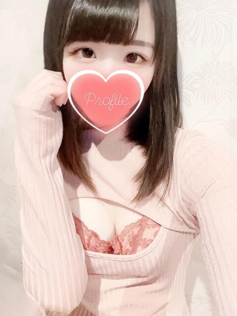 なな プロフィール奈良店（デリヘル）