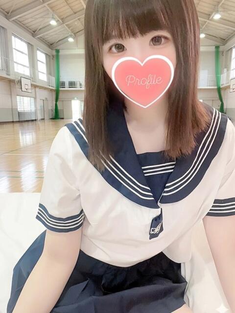 なな プロフィール奈良店（デリヘル）