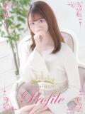 のぞみ プロフィール奈良店（奈良/デリヘル）