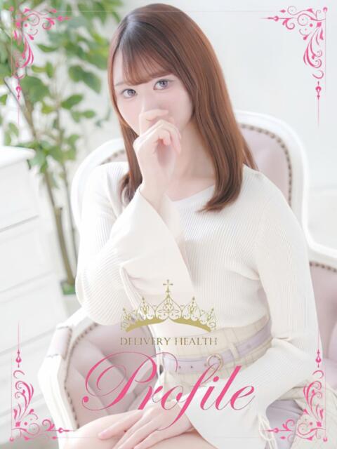 のぞみ プロフィール奈良店（デリヘル）
