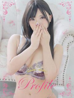 きさら プロフィール奈良店（奈良/デリヘル）