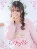 めぐ プロフィール奈良店（奈良/デリヘル）