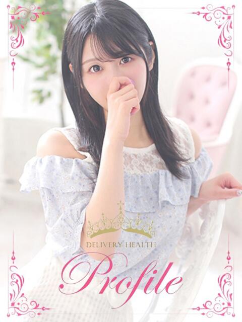 はな・未経験 プロフィール奈良店（デリヘル）