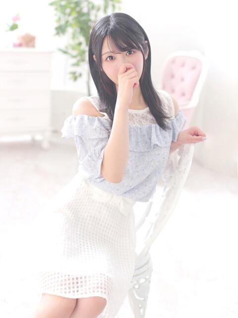 はな・未経験 プロフィール奈良店（デリヘル）