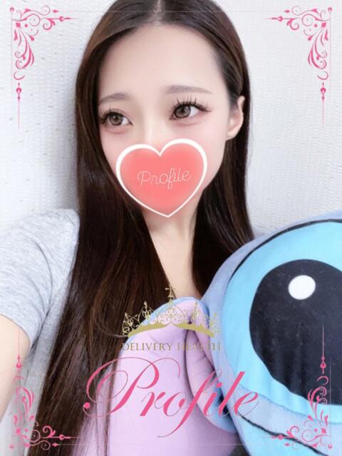 みなみ プロフィール奈良店（デリヘル）
