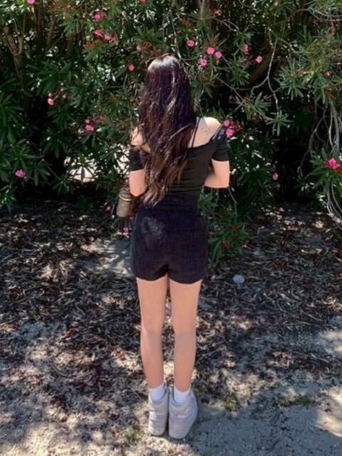 みなみ プロフィール奈良店（デリヘル）