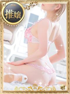 ニーナ プロフィール奈良店（奈良/デリヘル）