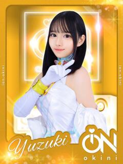 YUZUKI アイドルオーディション（立川/デリヘル）