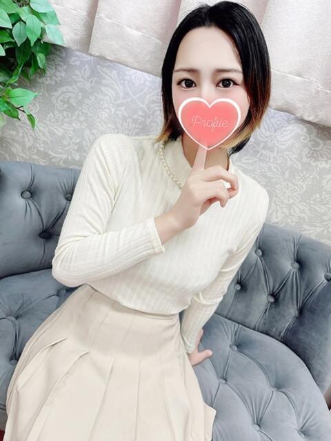 こひな プロフィール奈良店（デリヘル）