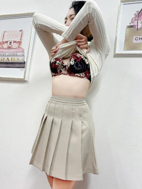 こひな プロフィール奈良店（デリヘル）