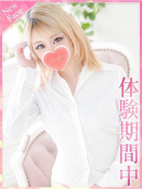 れい プロフィール奈良店（デリヘル）
