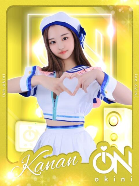 KANAN アイドルオーディション（デリヘル）