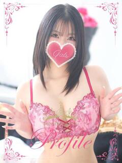ゆり プロフィール奈良店（奈良/デリヘル）