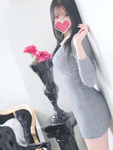 ゆり プロフィール奈良店（デリヘル）