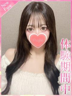 ゆゆ プロフィール奈良店（奈良/デリヘル）