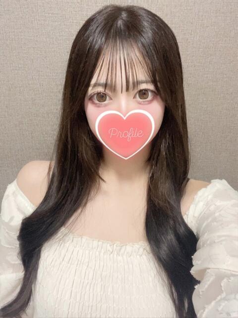 ゆゆ プロフィール奈良店（デリヘル）