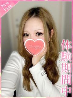 ももな プロフィール奈良店（奈良/デリヘル）