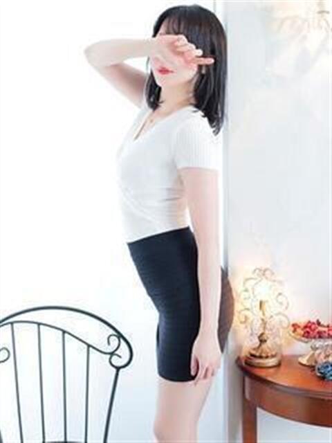 神崎 あおい Men's relaxation VEGA（派遣型アロマエステ）