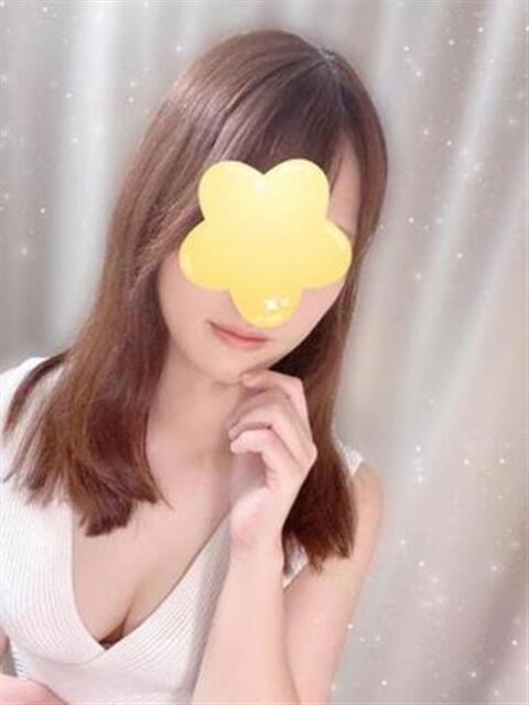 宮崎 みのり Men's relaxation VEGA（派遣型アロマエステ）