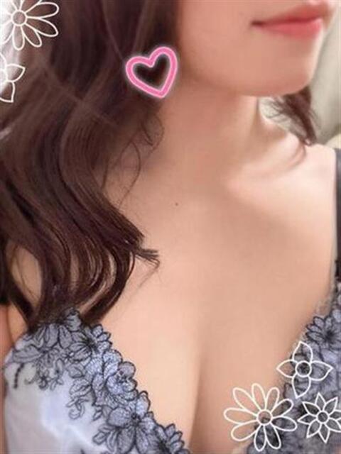 宮崎 みのり Men's relaxation VEGA（派遣型アロマエステ）