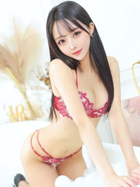 ゆら【恋確定反則級ヒロイン】 STELLA NEXT－ステラネクスト－（デリヘル）