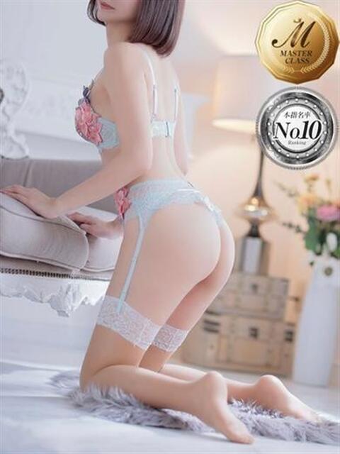 白石 みずき Men's relaxation VEGA（派遣型アロマエステ）