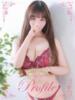 らな プロフィール奈良店（/）