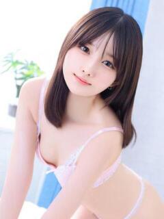 RUI アイドルオーディション（立川/デリヘル）