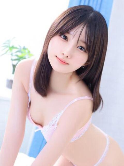 RUI アイドルオーディション（デリヘル）