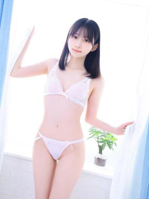 RUI アイドルオーディション（デリヘル）