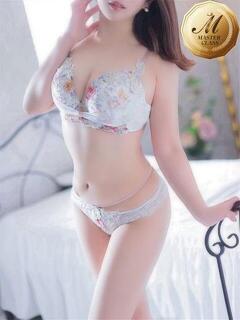 後藤　ひかり Men's relaxation VEGA（天神/デリヘル）