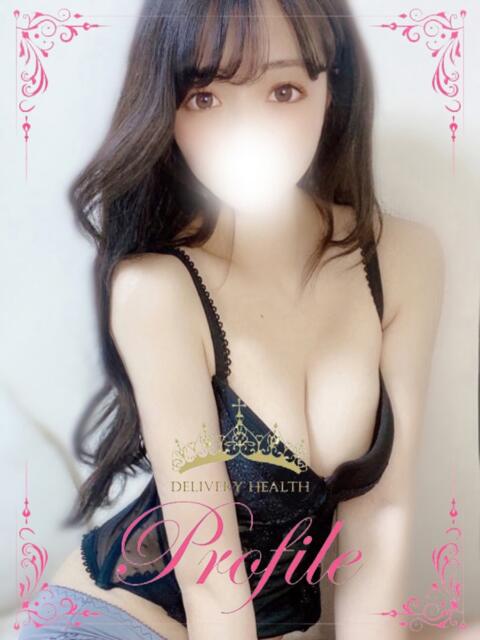 りょう プロフィール奈良店（デリヘル）