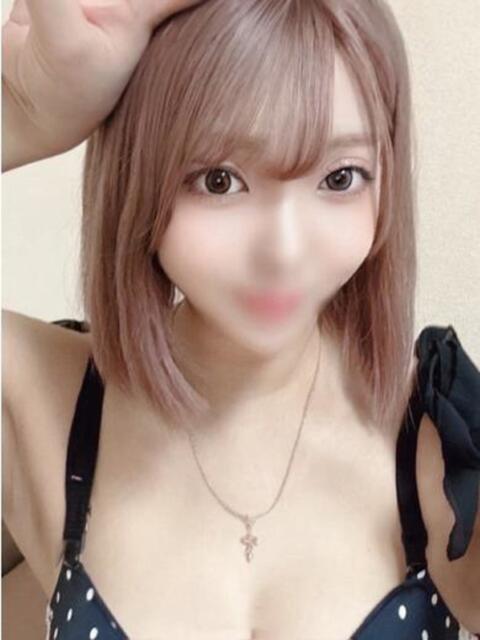 AYA アイドルオーディション（デリヘル）