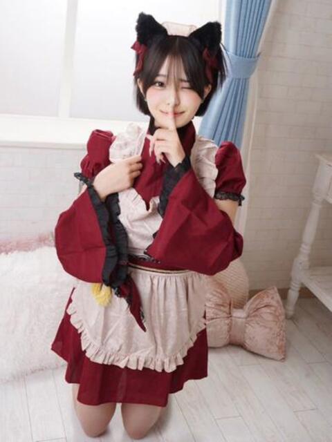 AYAME アイドルオーディション（デリヘル）