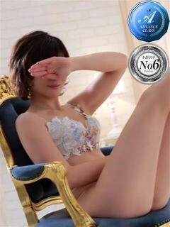 白咲 なな Men's relaxation VEGA（天神/デリヘル）